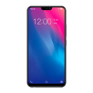 Vivo V9 Youth
